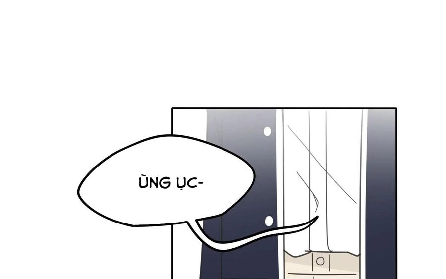 Dương Gian Bách Lý Cẩm - Chương 19 - Trang 45