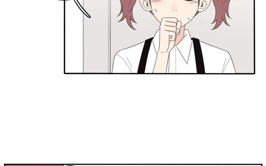 Dương Gian Bách Lý Cẩm - Chương 19 - Trang 23