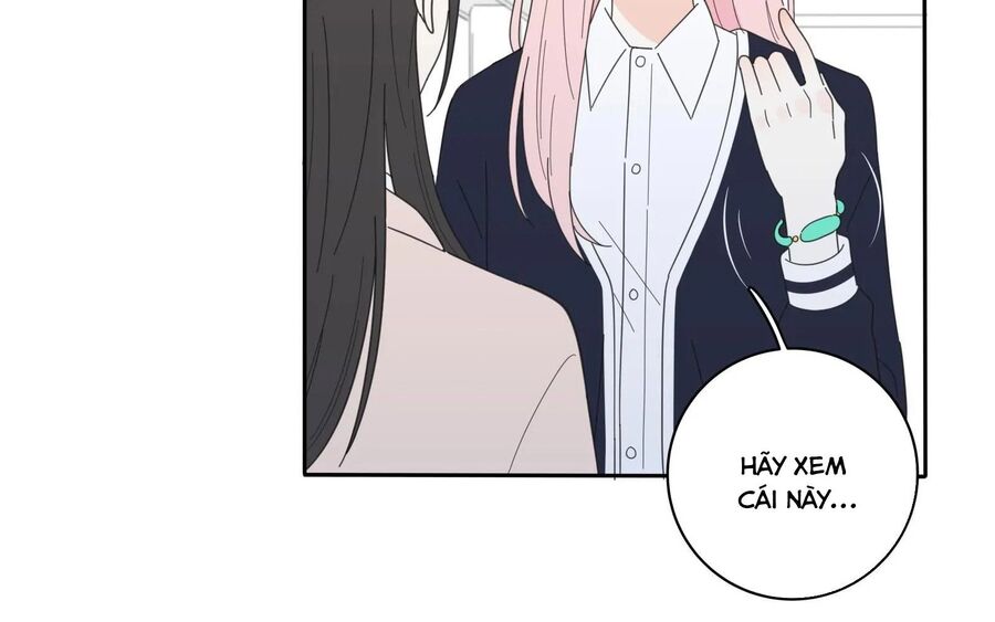 Dương Gian Bách Lý Cẩm - Chương 19 - Trang 31