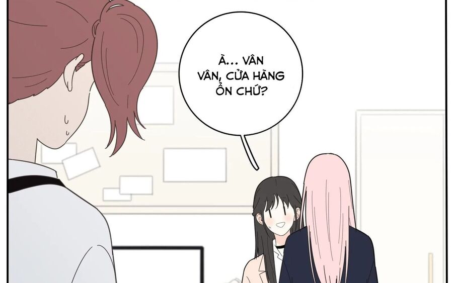 Dương Gian Bách Lý Cẩm - Chương 19 - Trang 24