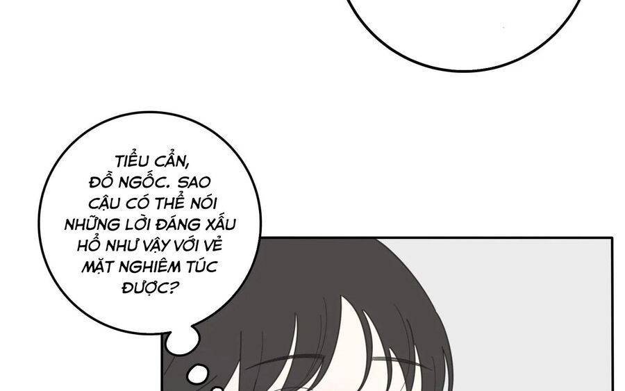 Dương Gian Bách Lý Cẩm - Chương 19 - Trang 12