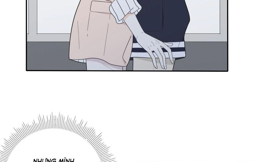 Dương Gian Bách Lý Cẩm - Chương 19 - Trang 4