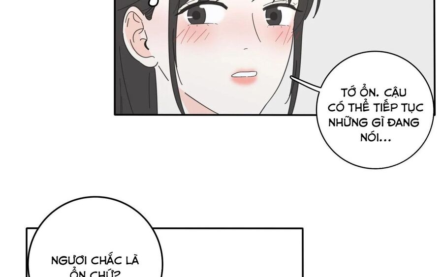 Dương Gian Bách Lý Cẩm - Chương 19 - Trang 13