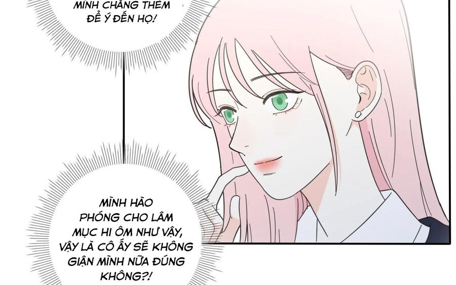 Dương Gian Bách Lý Cẩm - Chương 19 - Trang 19