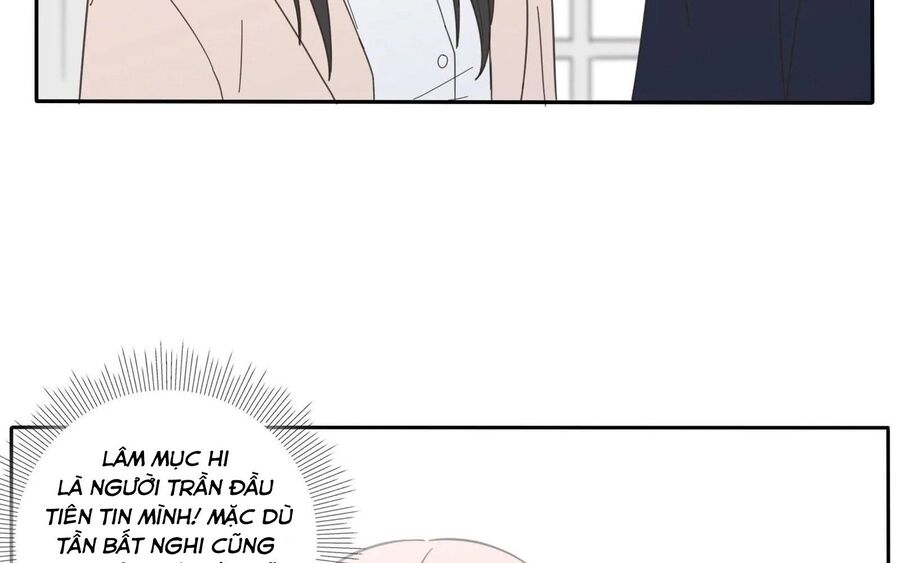 Dương Gian Bách Lý Cẩm - Chương 19 - Trang 41