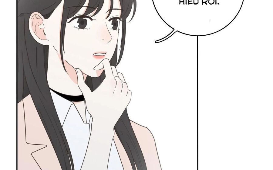 Dương Gian Bách Lý Cẩm - Chương 19 - Trang 35