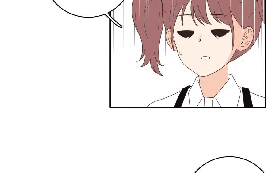 Dương Gian Bách Lý Cẩm - Chương 19 - Trang 26