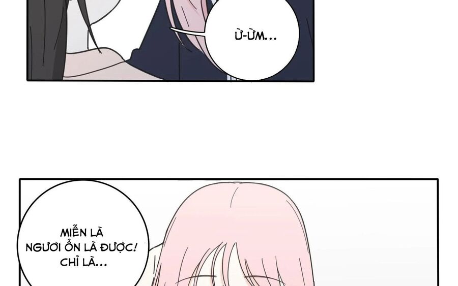 Dương Gian Bách Lý Cẩm - Chương 19 - Trang 15