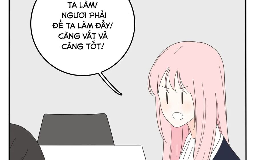 Dương Gian Bách Lý Cẩm - Chương 19 - Trang 67