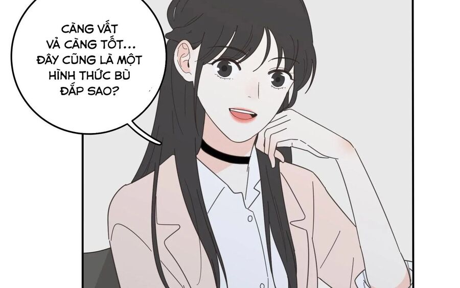 Dương Gian Bách Lý Cẩm - Chương 19 - Trang 71