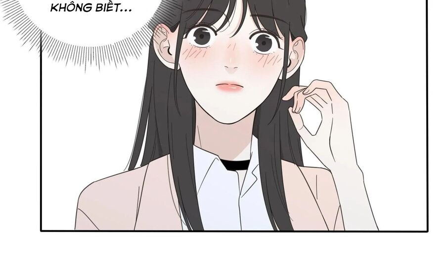 Dương Gian Bách Lý Cẩm - Chương 19 - Trang 75