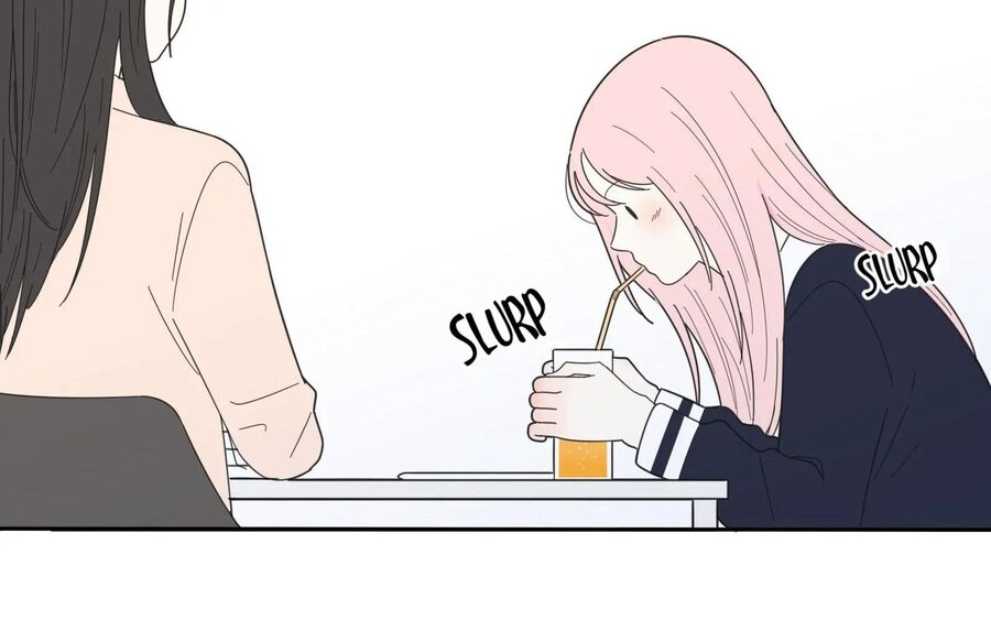 Dương Gian Bách Lý Cẩm - Chương 19 - Trang 58