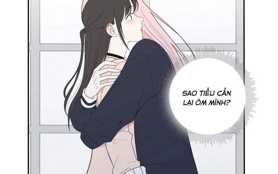 Dương Gian Bách Lý Cẩm - Chương 19 - Trang 3