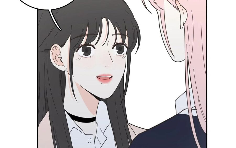 Dương Gian Bách Lý Cẩm - Chương 19 - Trang 21