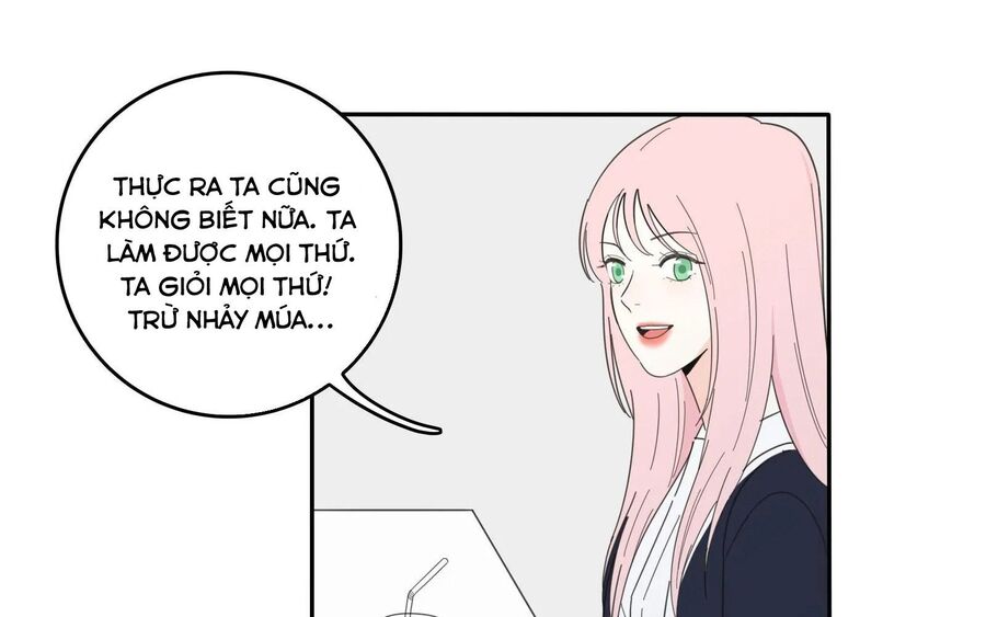 Dương Gian Bách Lý Cẩm - Chương 19 - Trang 62