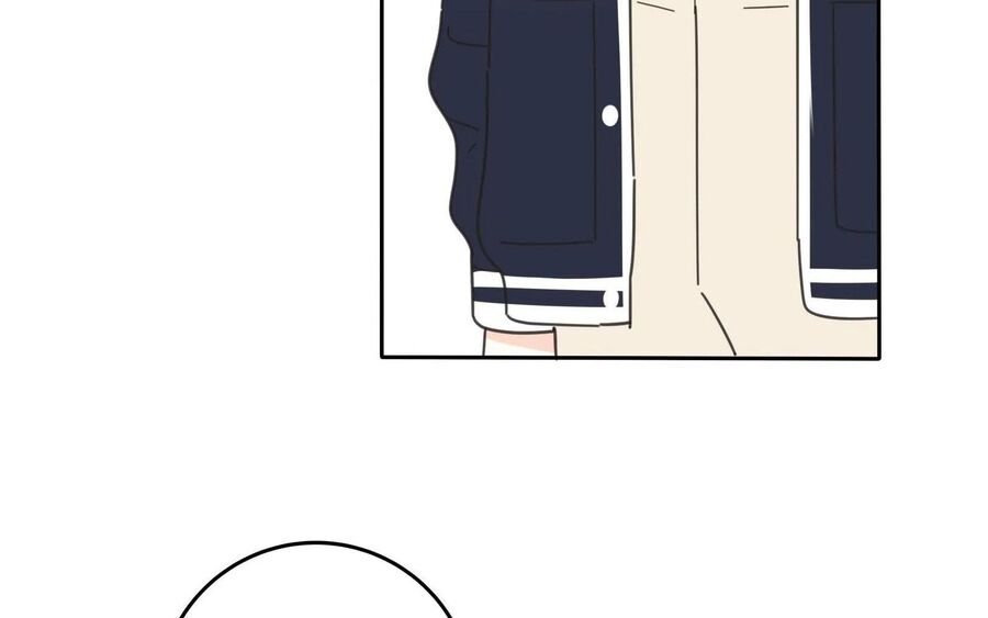 Dương Gian Bách Lý Cẩm - Chương 19 - Trang 46