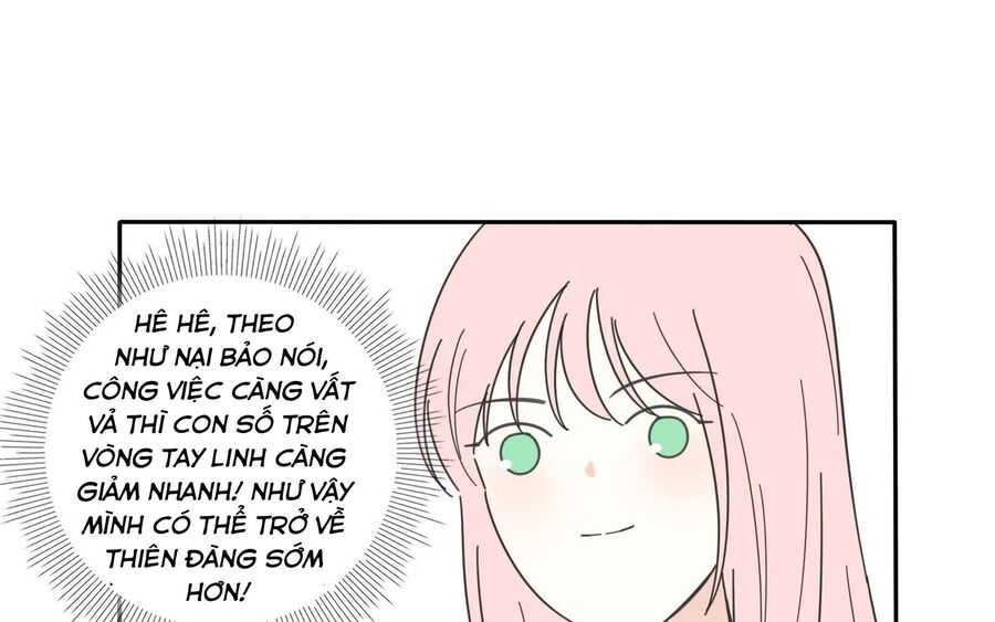 Dương Gian Bách Lý Cẩm - Chương 19 - Trang 69