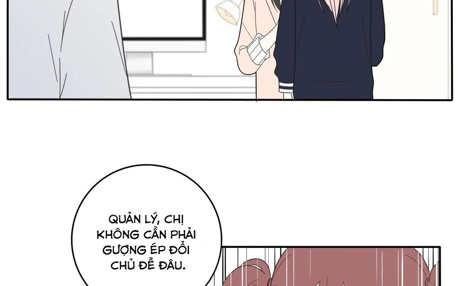 Dương Gian Bách Lý Cẩm - Chương 19 - Trang 25