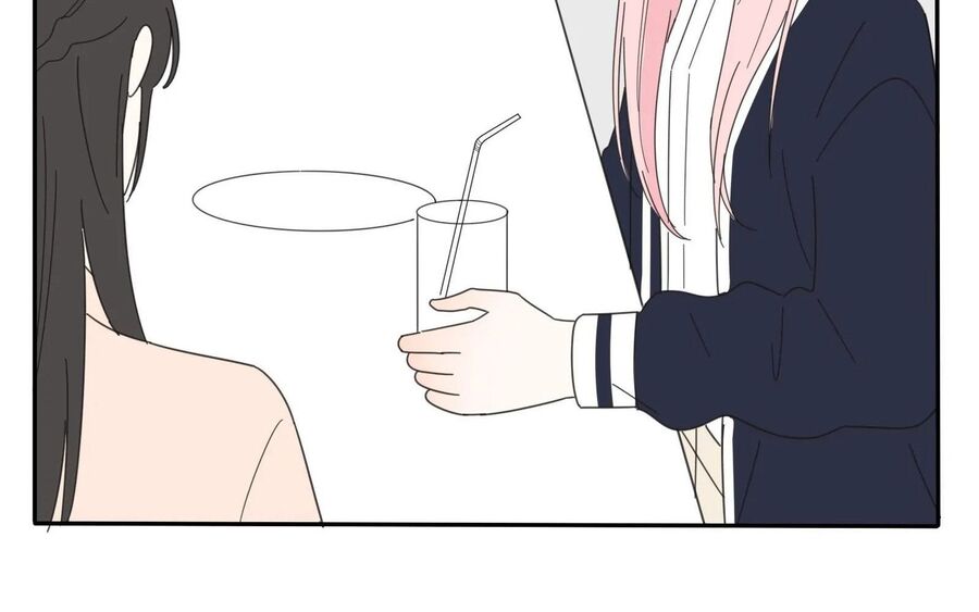 Dương Gian Bách Lý Cẩm - Chương 19 - Trang 68