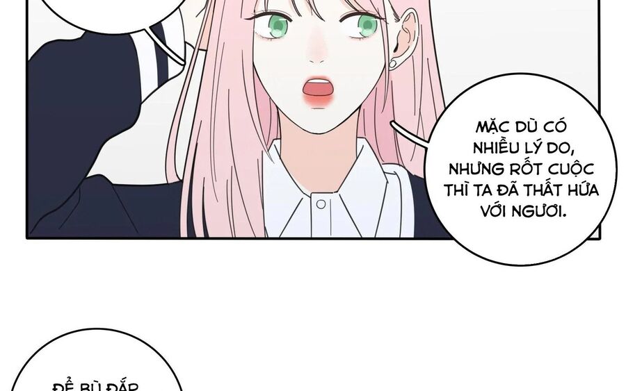 Dương Gian Bách Lý Cẩm - Chương 19 - Trang 16