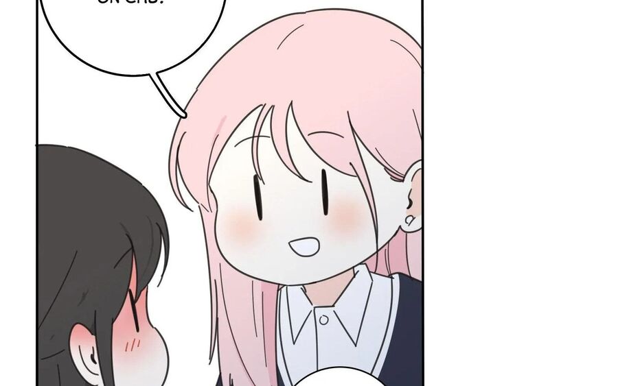 Dương Gian Bách Lý Cẩm - Chương 19 - Trang 14