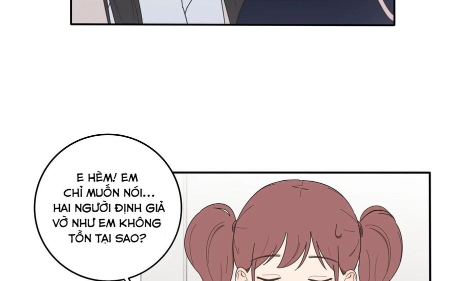 Dương Gian Bách Lý Cẩm - Chương 19 - Trang 22