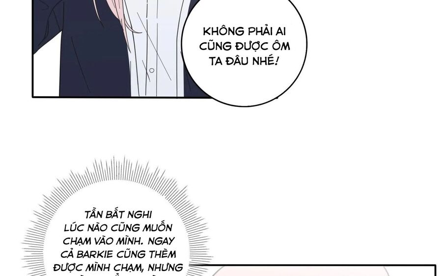 Dương Gian Bách Lý Cẩm - Chương 19 - Trang 18