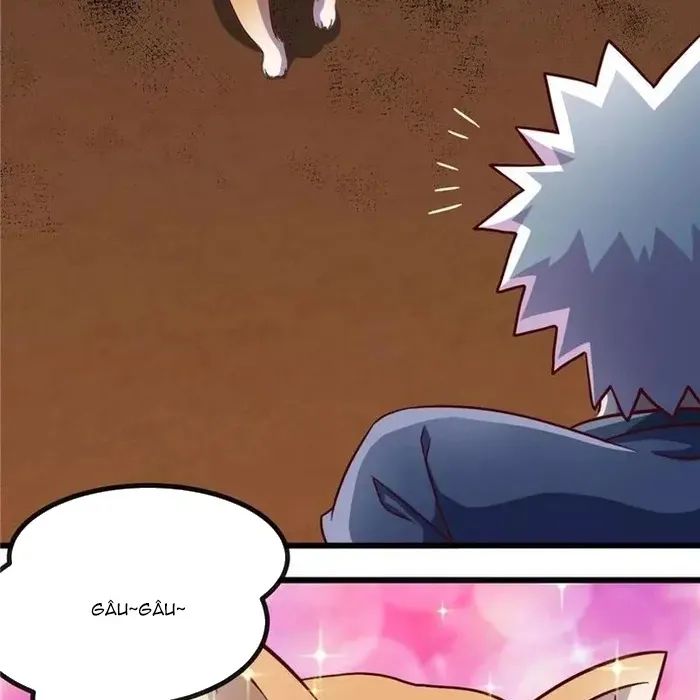 Địa Ngục Này Ta Mở Ra Đấy - Chương 420 - Trang 7