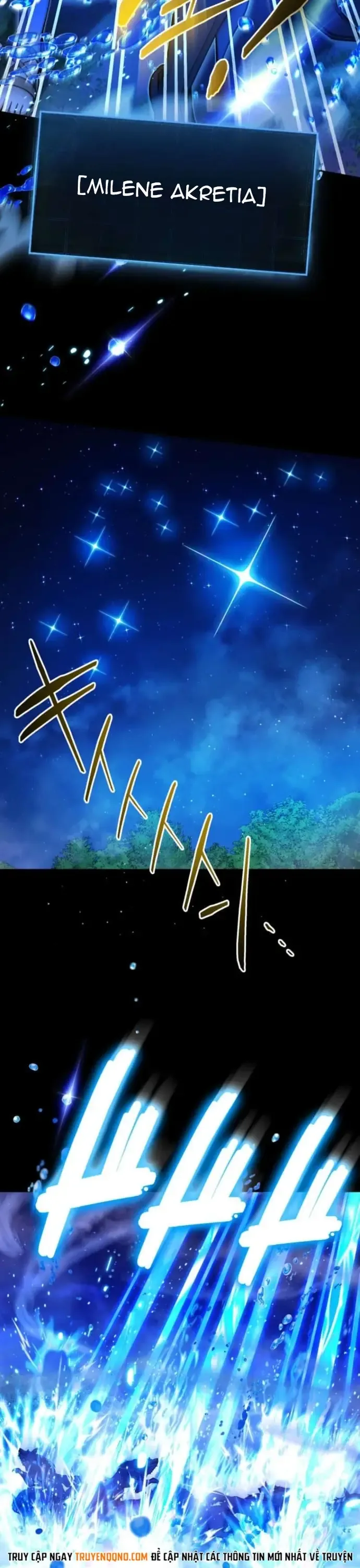 Kẻ Lạc Lối: Quỷ Vương Trọng Khải - Chương 44 - Trang 16