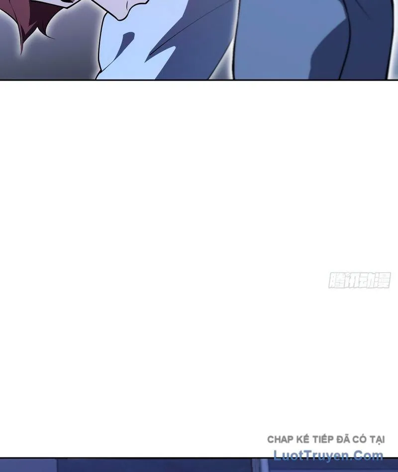 Nhân Sinh Quỷ Dị - Chương 8 - Trang 30