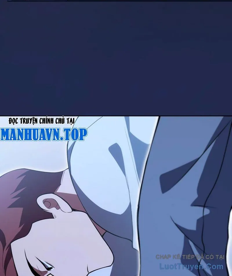 Nhân Sinh Quỷ Dị - Chương 8 - Trang 29