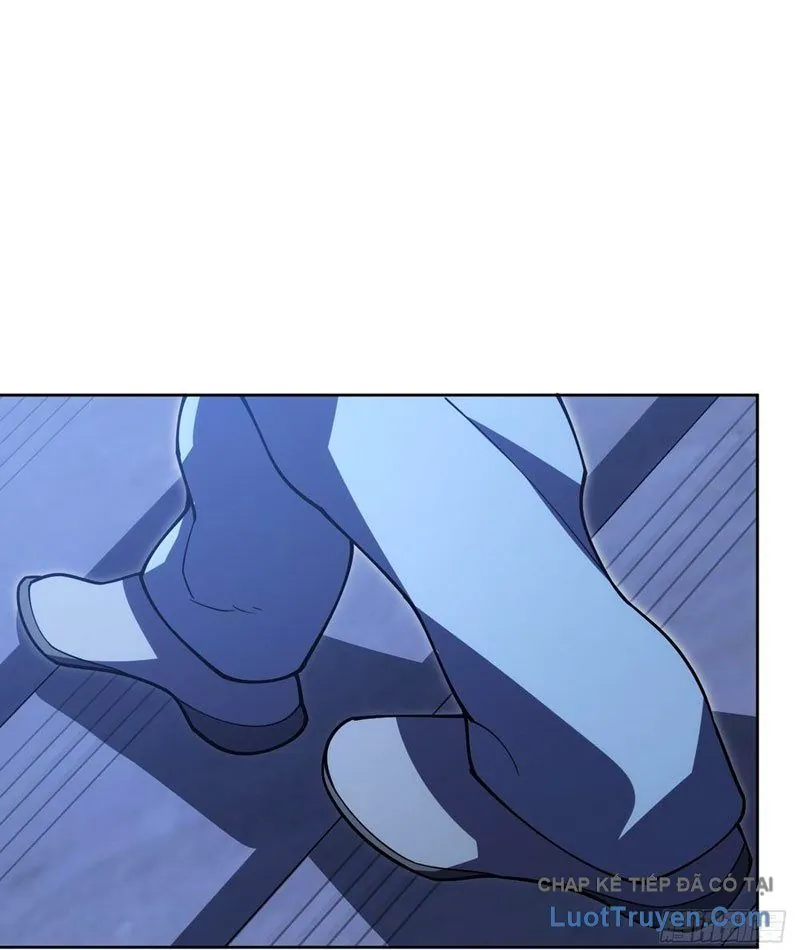 Nhân Sinh Quỷ Dị - Chương 8 - Trang 26