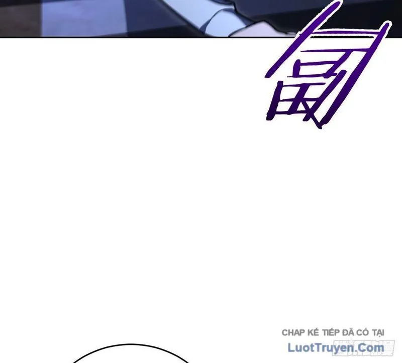 Nhân Sinh Quỷ Dị - Chương 8 - Trang 23