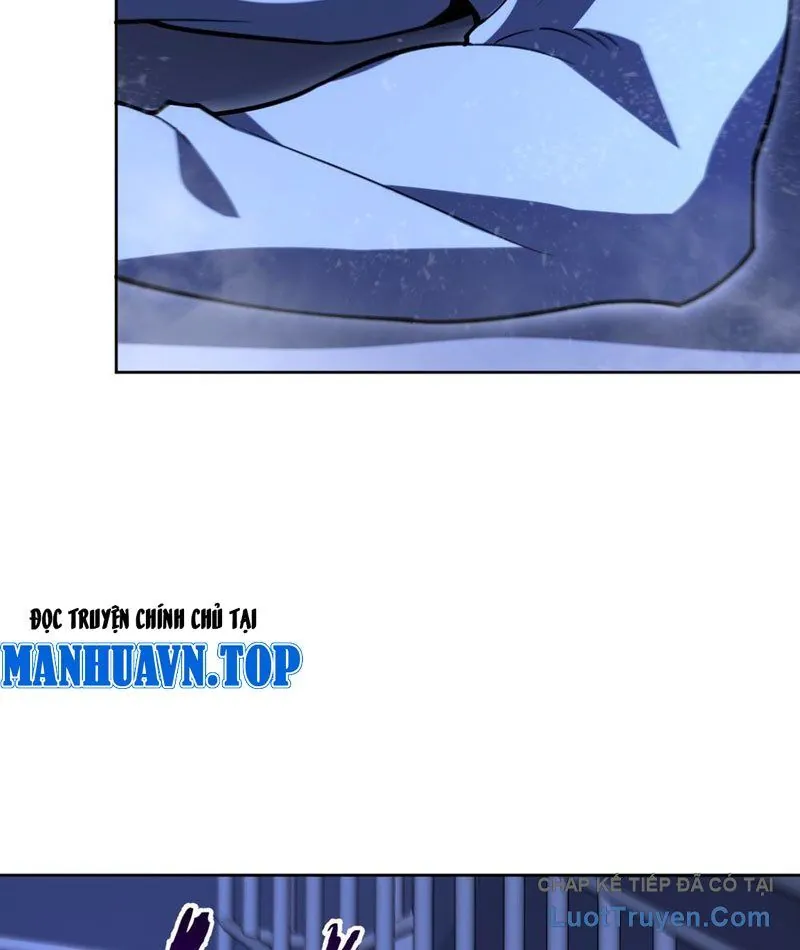 Nhân Sinh Quỷ Dị - Chương 8 - Trang 21