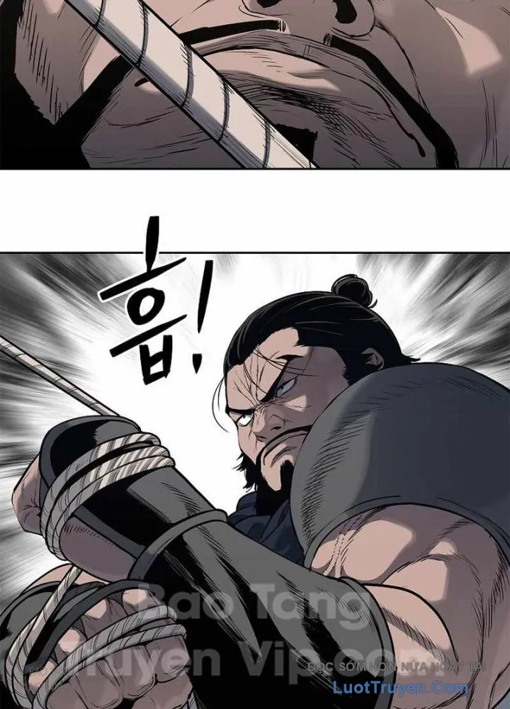 Cương Thiết Liệt Đế - Chương 5 - Trang 88