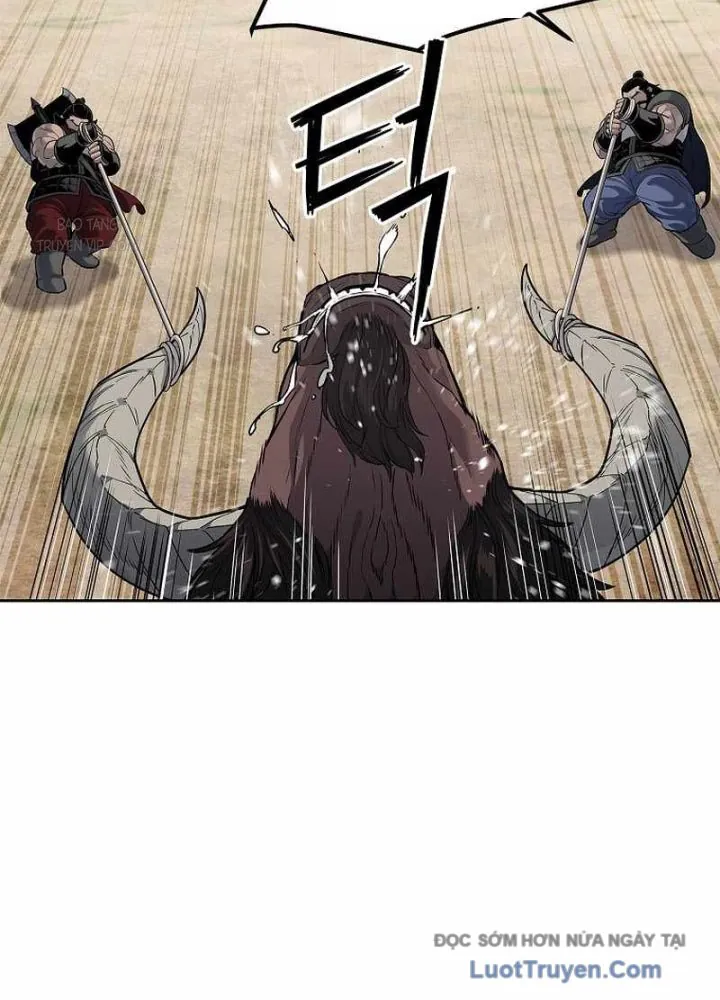 Cương Thiết Liệt Đế - Chương 5 - Trang 83