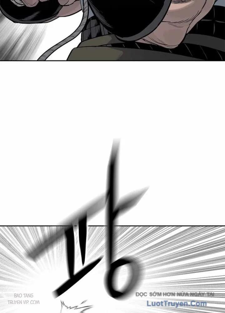 Cương Thiết Liệt Đế - Chương 5 - Trang 89
