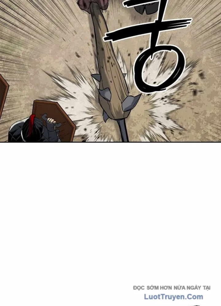 Cương Thiết Liệt Đế - Chương 5 - Trang 81