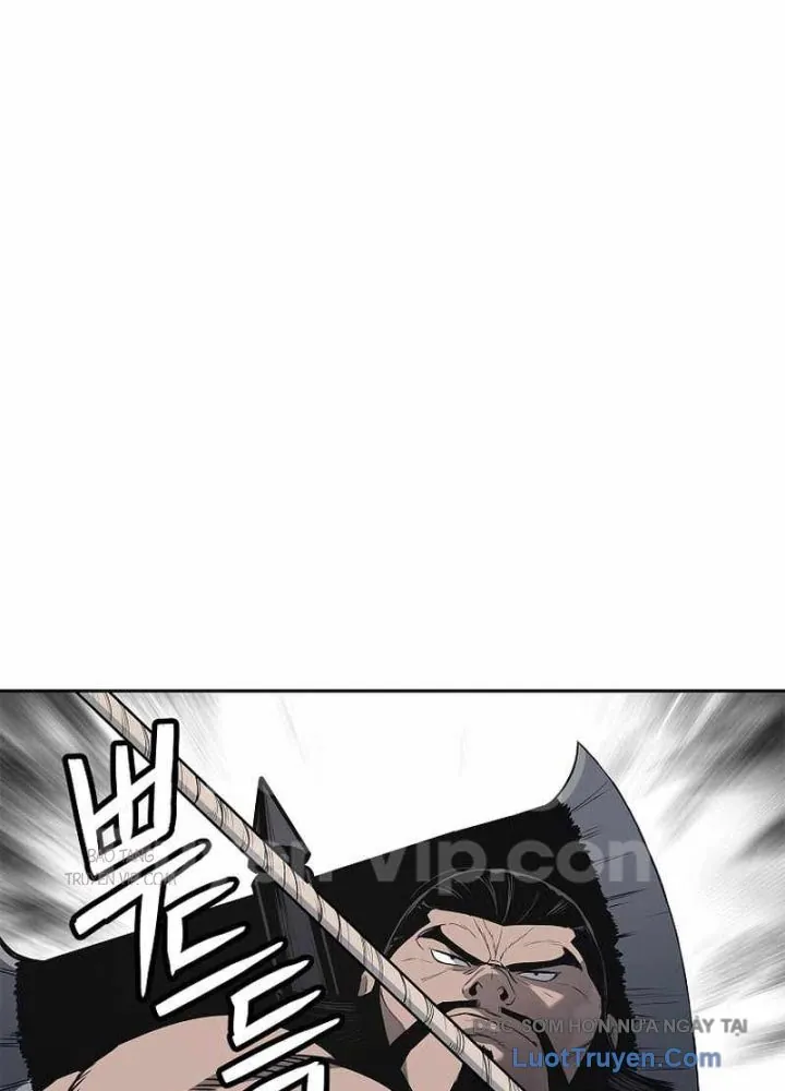 Cương Thiết Liệt Đế - Chương 5 - Trang 86