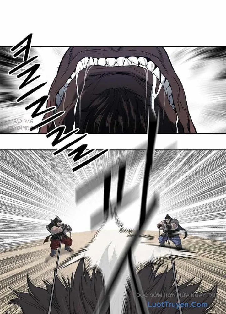 Cương Thiết Liệt Đế - Chương 5 - Trang 84