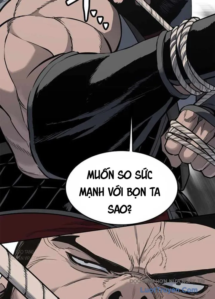 Cương Thiết Liệt Đế - Chương 5 - Trang 87
