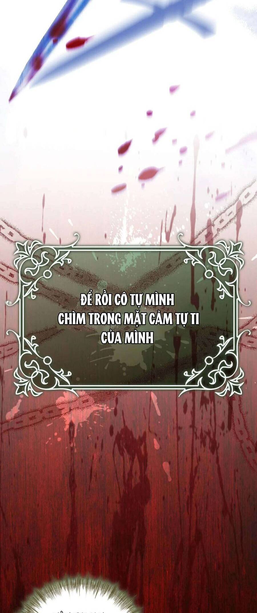 Không Cần Hối Hận - Chương 5 - Trang 89