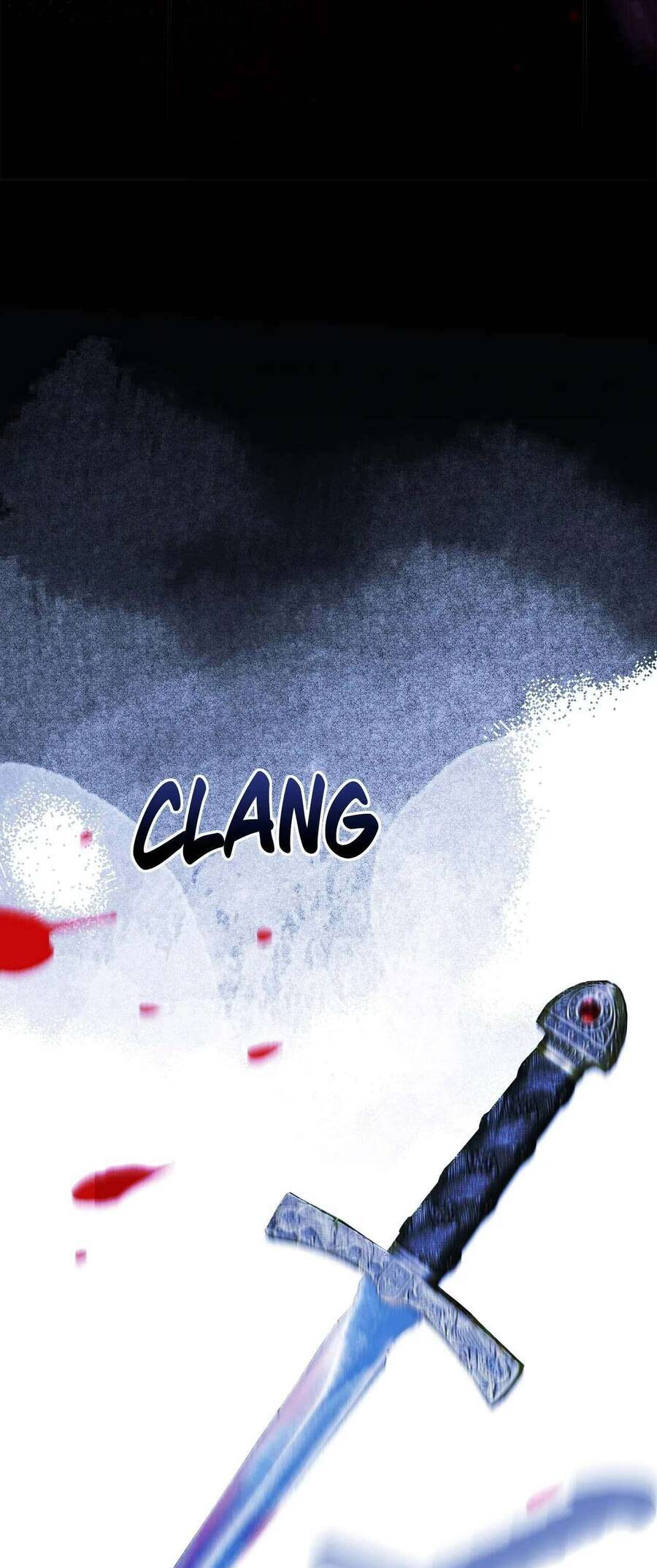 Không Cần Hối Hận - Chương 5 - Trang 88
