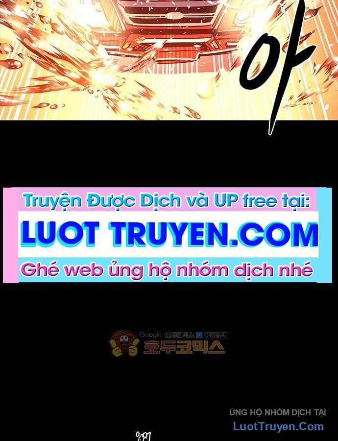 Một Giây - Chương 1 - Trang 121