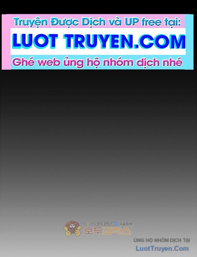 Một Giây - Chương 1 - Trang 128