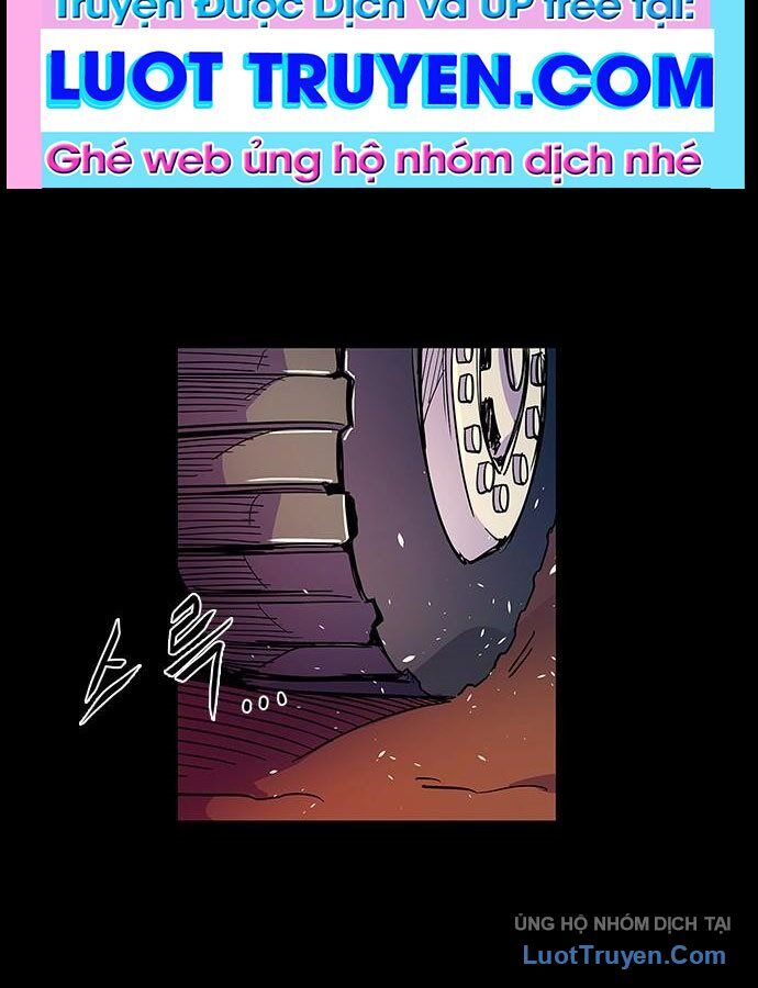 Một Giây - Chương 1 - Trang 111