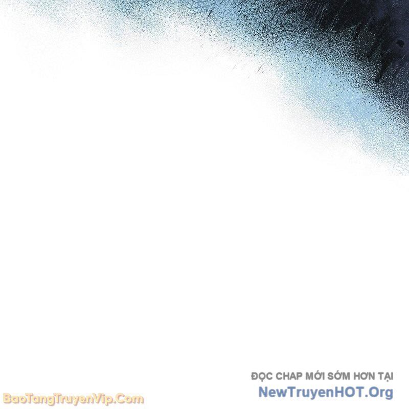 Con Chó Điên Nhà Công Tước - Chương 11 - Trang 186