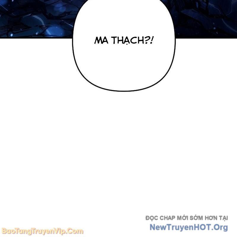 Con Chó Điên Nhà Công Tước - Chương 11 - Trang 53