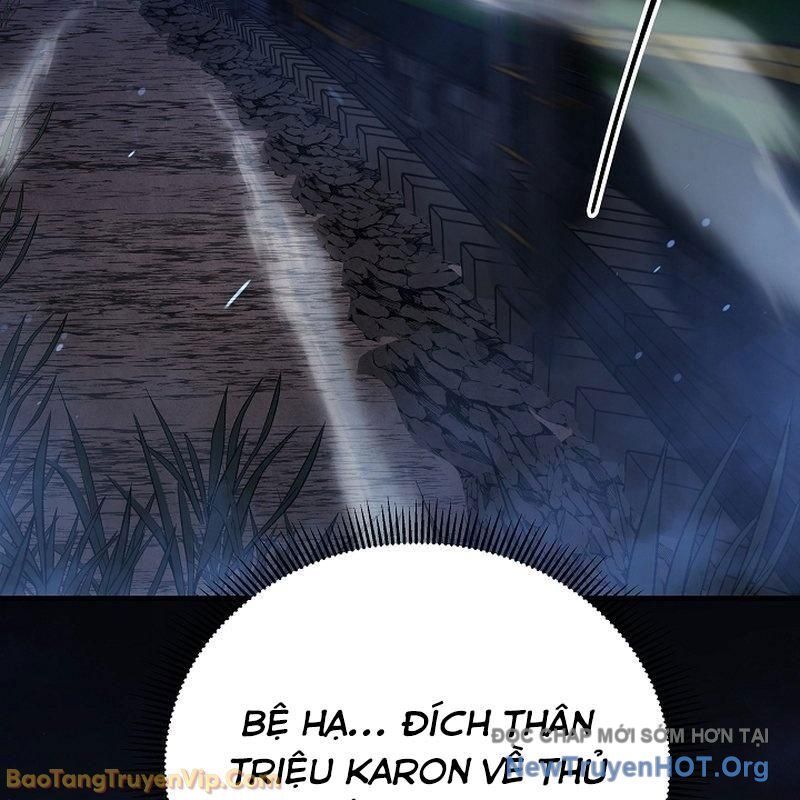 Con Chó Điên Nhà Công Tước - Chương 11 - Trang 180
