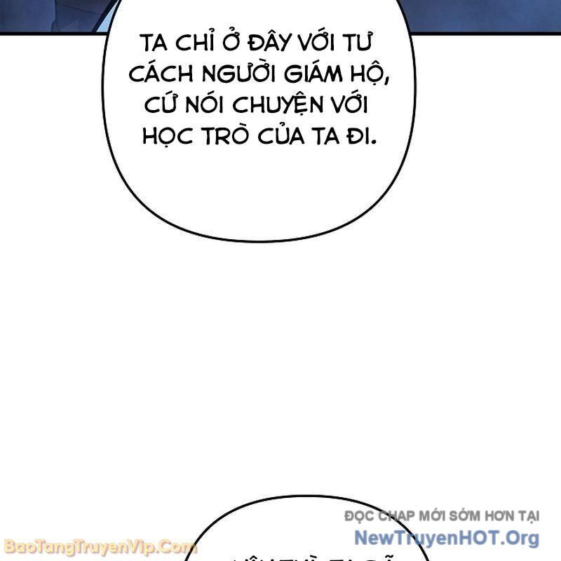 Con Chó Điên Nhà Công Tước - Chương 11 - Trang 81